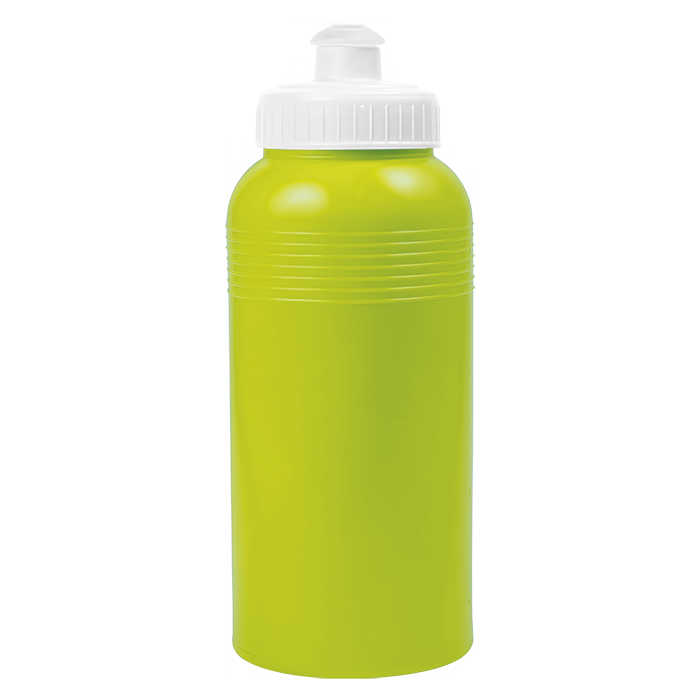 Water Bottle - 500ml