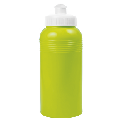 Water Bottle - 500ml