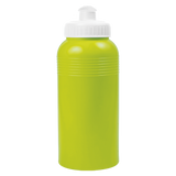 Water Bottle - 500ml