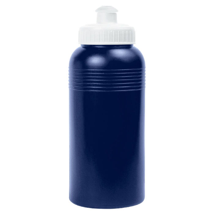 Water Bottle - 500ml