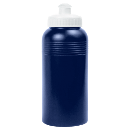 Water Bottle - 500ml