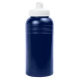 Water Bottle - 500ml