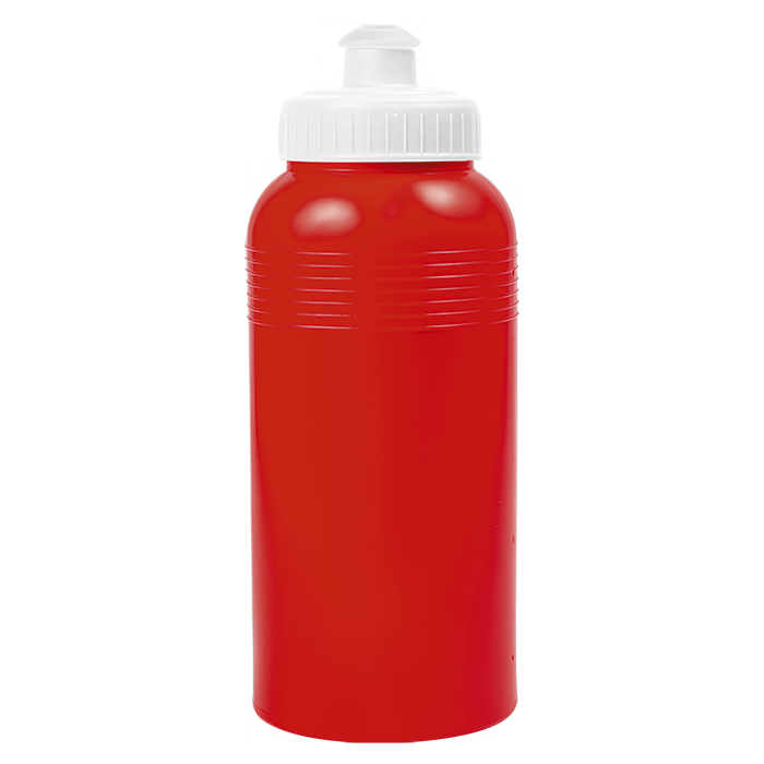 Water Bottle - 500ml