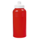 Water Bottle - 500ml