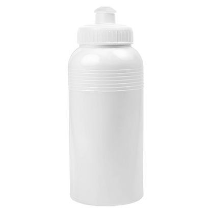 Water Bottle - 500ml