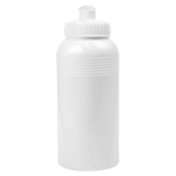 Water Bottle - 500ml