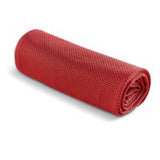 Chill Cooling Sports Towel