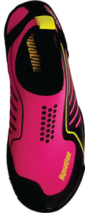Aqua Shoes - Hydro Lite Pro - Pink