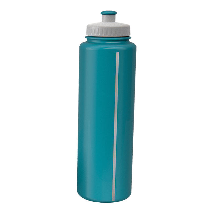 NEW Water Bottle Carrier including 10 x750ml Bottles (Various Colours)