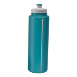 NEW Water Bottle Carrier including 10 x750ml Bottles (Various Colours)