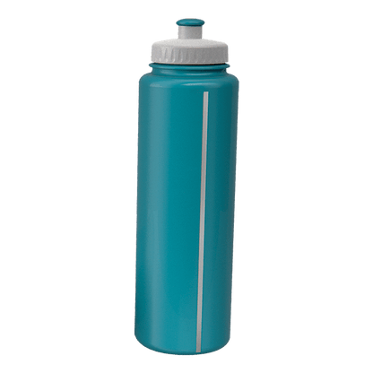 NEW Water Bottle Carrier including 12 x750ml Bottles (Various Colours)