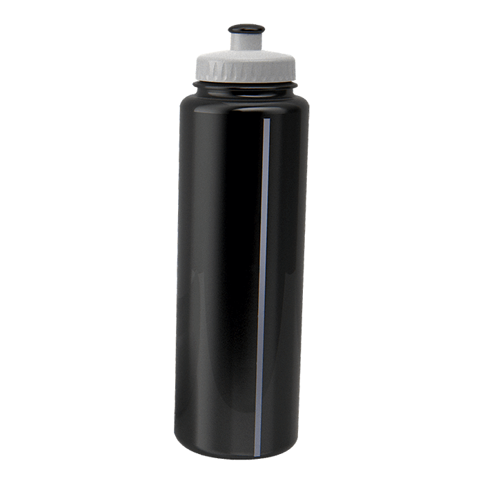 NEW Water Bottle Carrier including 12 x750ml Bottles (Various Colours)