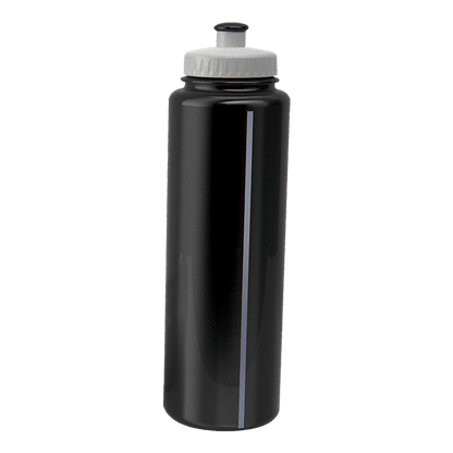 NEW Water Bottle Carrier including 10 x750ml Bottles (Various Colours)