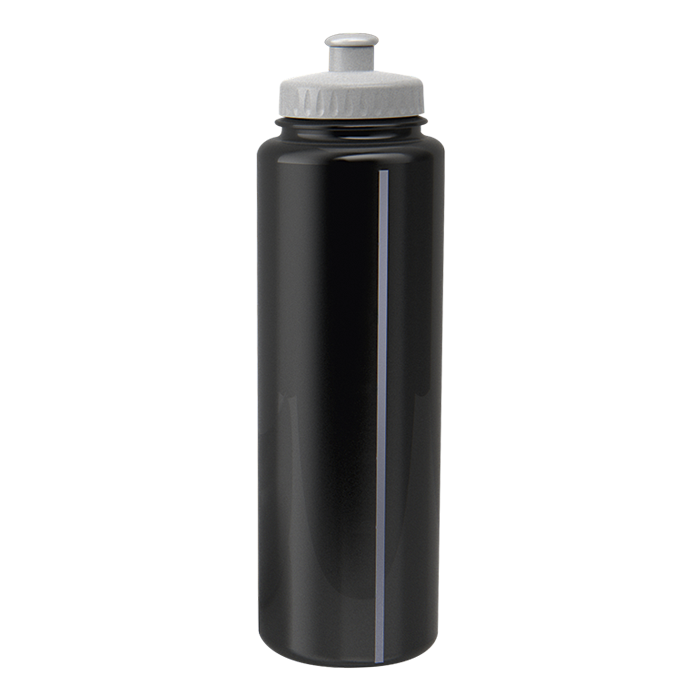 Water Bottle - 750ml