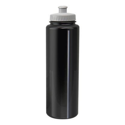 Water Bottle - 750ml