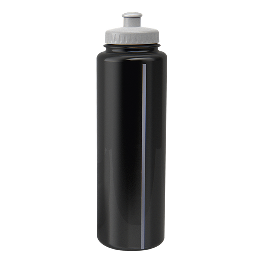 Water Bottle - 750ml