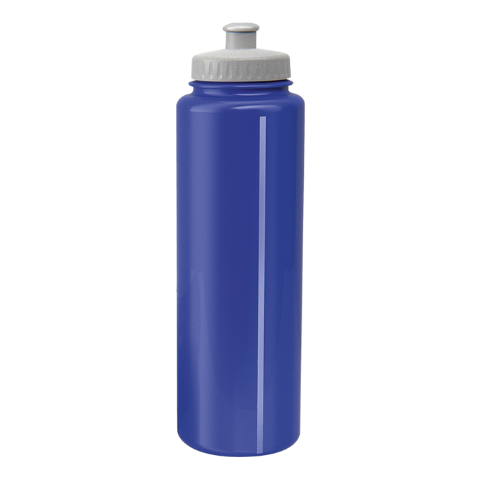 Water Bottle - 750ml