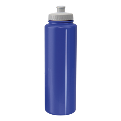 Water Bottle - 750ml