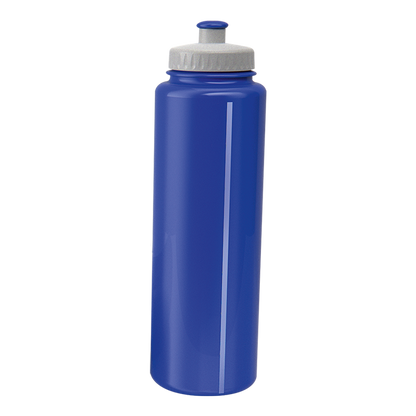 Water Bottle Cooler - Including 10x750ml bottles