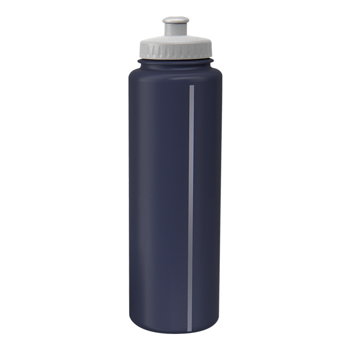 Water Bottle - 750ml