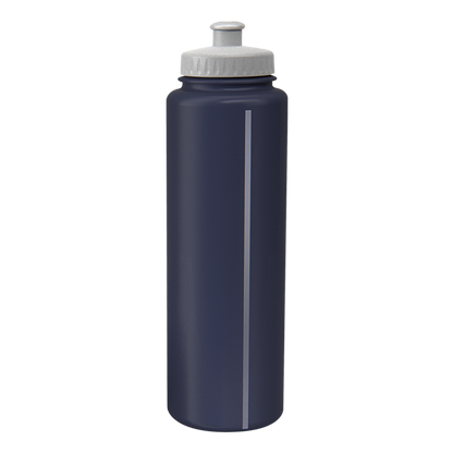 Water Bottle - 750ml