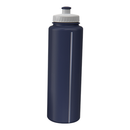 NEW Water Bottle Carrier including 12 x750ml Bottles (Various Colours)