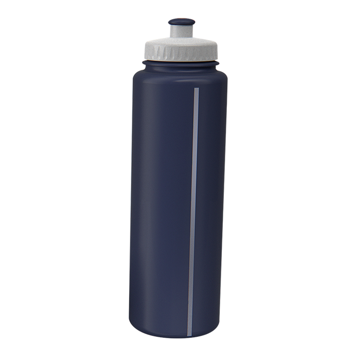 NEW Water Bottle Carrier including 10 x750ml Bottles (Various Colours)