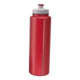 NEW Water Bottle Carrier including 10 x750ml Bottles (Various Colours)