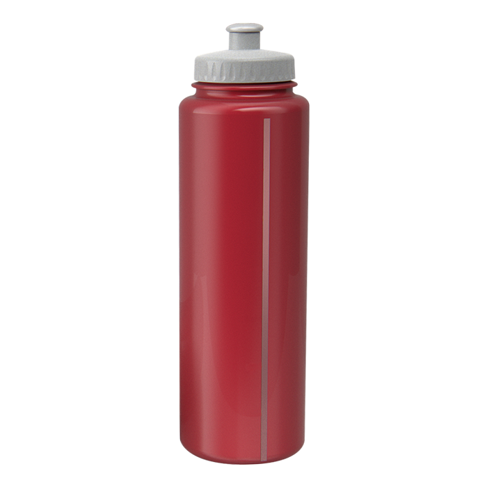 Water Bottle - 750ml