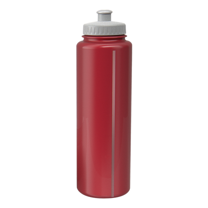 Water Bottle - 750ml