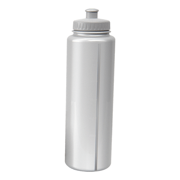 Water Bottle Cooler - Including 10x750ml bottles