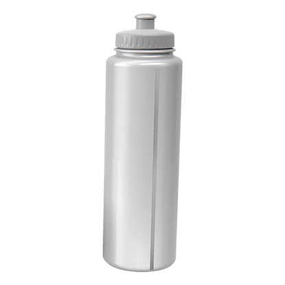 NEW Water Bottle Carrier including 10 x750ml Bottles (Various Colours)