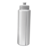 NEW Water Bottle Carrier including 10 x750ml Bottles (Various Colours)