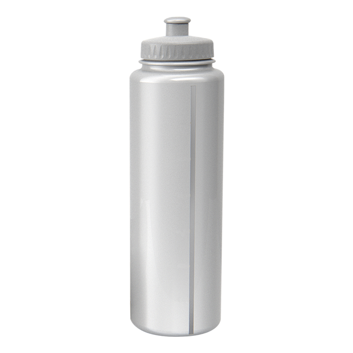 Water Bottle - 750ml