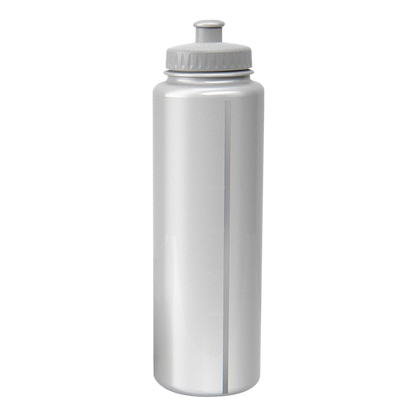 Water Bottle - 750ml