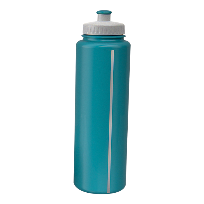 Water Bottle - 750ml