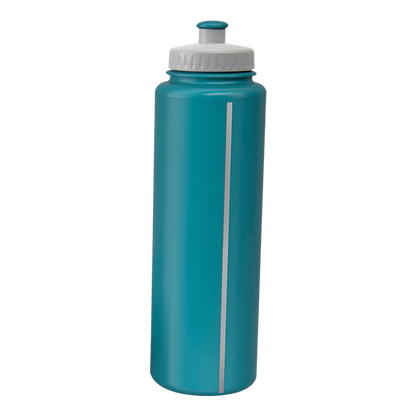 Water Bottle - 750ml