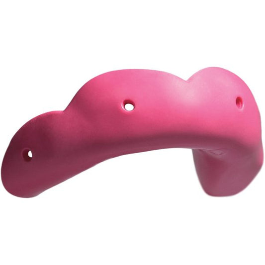 Sisu  Mouth Guard - GO - SNR