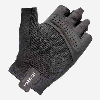 ADIDAS Essential Training Gloves - Graphic