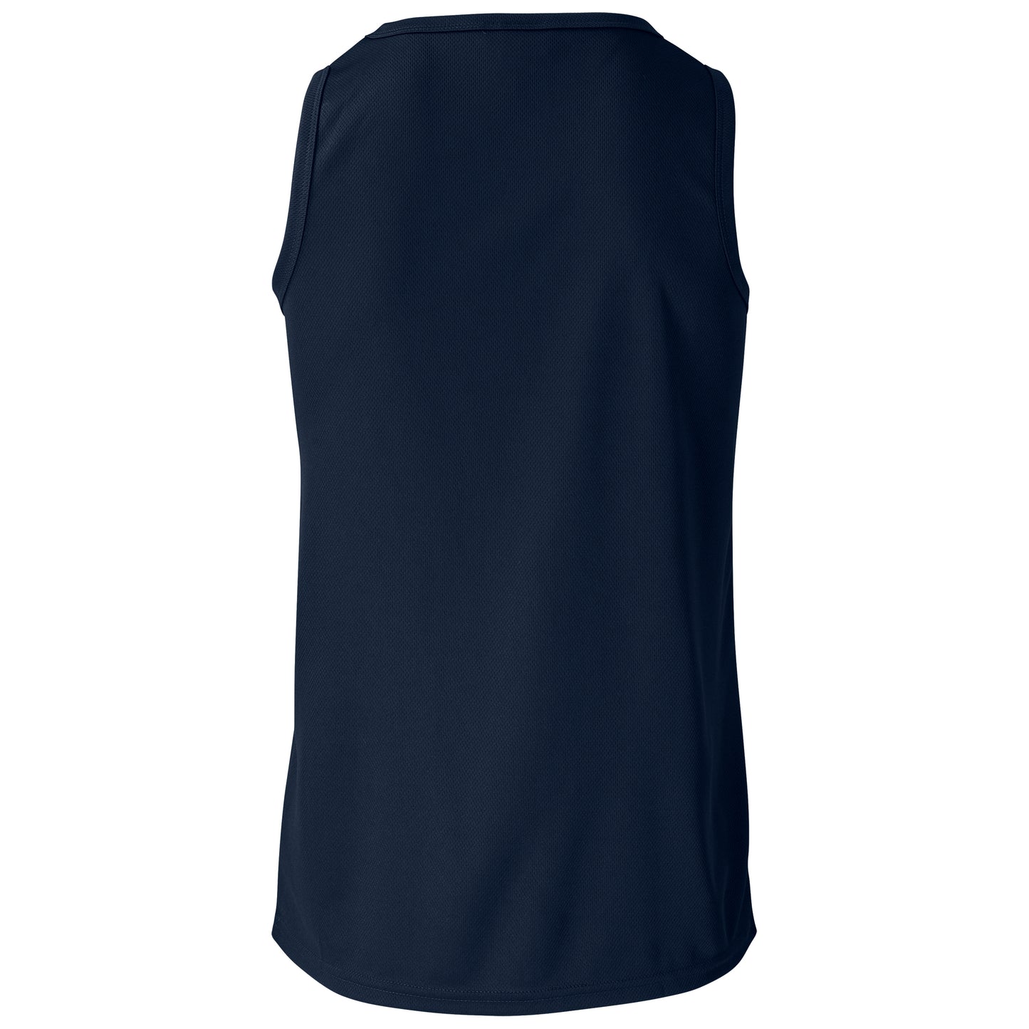 All Star Kiddies Vest - Navy