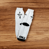 Holy Socks - Various Designs