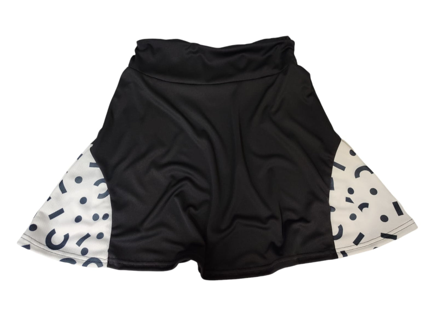 ATHLU Sports Skirt - Ladies (Various Designs)