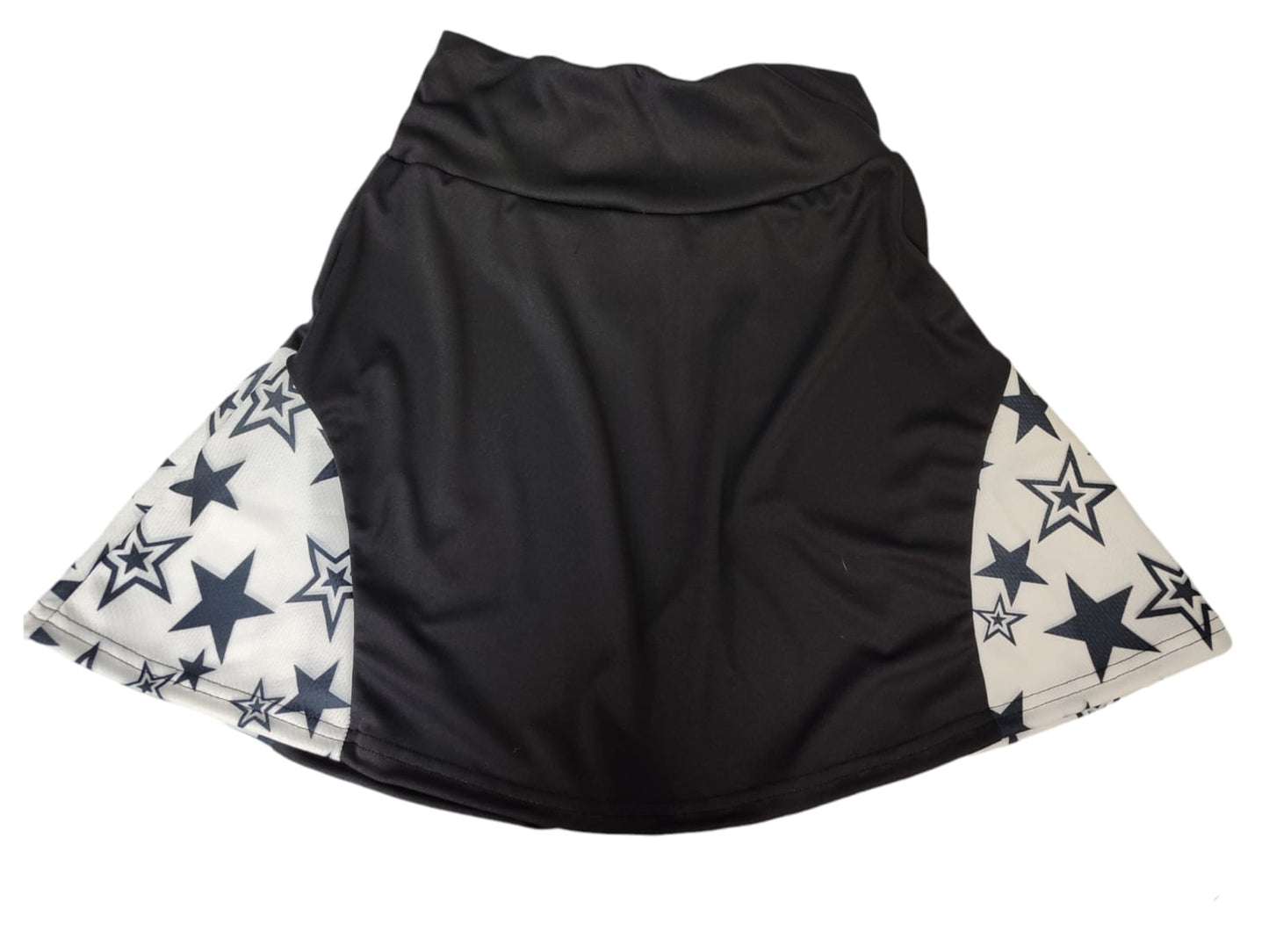 ATHLU Sports Skirt - Ladies (Various Designs)
