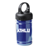 ATHLU Cooling Towel in Carry Case
