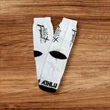 Holy Socks - Various Designs