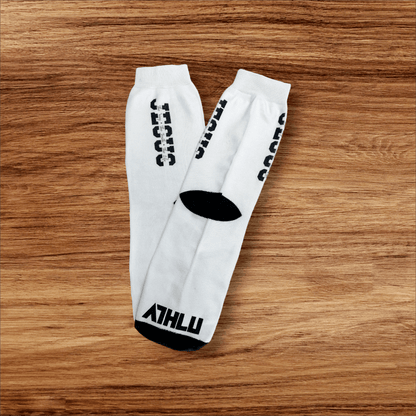 Holy Socks - Various Designs