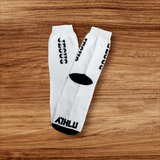 Holy Socks - Various Designs