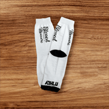 Holy Socks - Various Designs