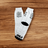 Holy Socks - Various Designs