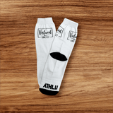 Holy Socks - Various Designs